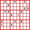 Sudoku Averti 83139