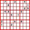 Sudoku Averti 46028