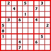 Sudoku Averti 128568