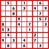 Sudoku Averti 57323