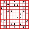 Sudoku Averti 212869