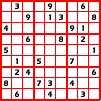 Sudoku Averti 203554