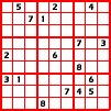 Sudoku Averti 130006