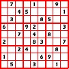 Sudoku Averti 152804