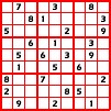 Sudoku Averti 213930