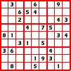 Sudoku Averti 122703