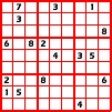 Sudoku Averti 123245