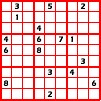 Sudoku Averti 85024