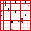 Sudoku Averti 70745