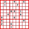 Sudoku Averti 72899