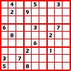 Sudoku Averti 137022