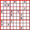 Sudoku Averti 122934