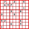 Sudoku Averti 76669