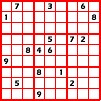 Sudoku Averti 45102