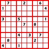Sudoku Averti 59526