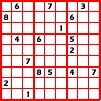Sudoku Averti 104603