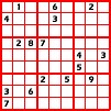 Sudoku Averti 91765