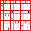 Sudoku Averti 183409