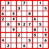 Sudoku Averti 105351