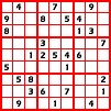 Sudoku Averti 210132