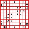 Sudoku Averti 95788