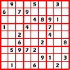 Sudoku Averti 215225