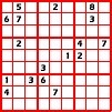 Sudoku Averti 184765