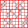 Sudoku Averti 217454