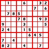 Sudoku Averti 45348