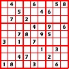 Sudoku Averti 89379