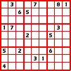 Sudoku Averti 127926