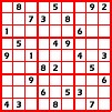 Sudoku Averti 206251