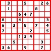 Sudoku Averti 142572