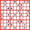 Sudoku Averti 54068