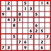 Sudoku Averti 217041