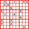 Sudoku Averti 123014