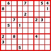 Sudoku Averti 102464