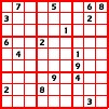 Sudoku Averti 51508