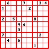 Sudoku Averti 38593