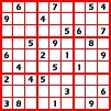 Sudoku Averti 33443