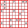 Sudoku Averti 85747