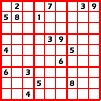 Sudoku Averti 90481