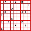 Sudoku Averti 74622