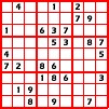 Sudoku Averti 82719