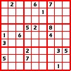 Sudoku Averti 33720