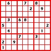 Sudoku Averti 128015