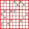Sudoku Averti 64855
