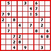 Sudoku Averti 154839