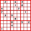 Sudoku Averti 84402