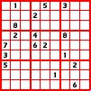 Sudoku Averti 172972